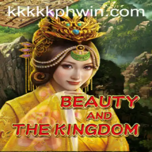 Unveiling BeautyAndTheKingdom: A Magical Adventure in the Heart of Fantasy