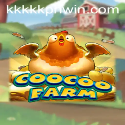 Dive into the Whimsical World of CooCooFarm