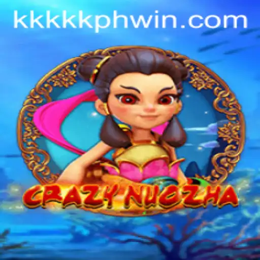 Exploring the World of CrazyNuoZha: An In-Depth Guide