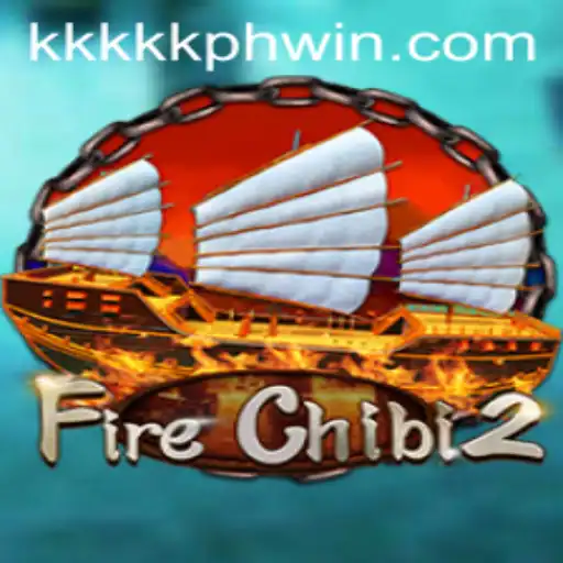 Exploring FireChibi2: A Dynamic Journey with the Gaming Sensation