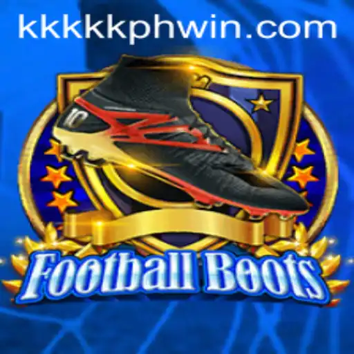 Exploring the Thrilling World of FootballBoots - The Ultimate Virtual Football Experience