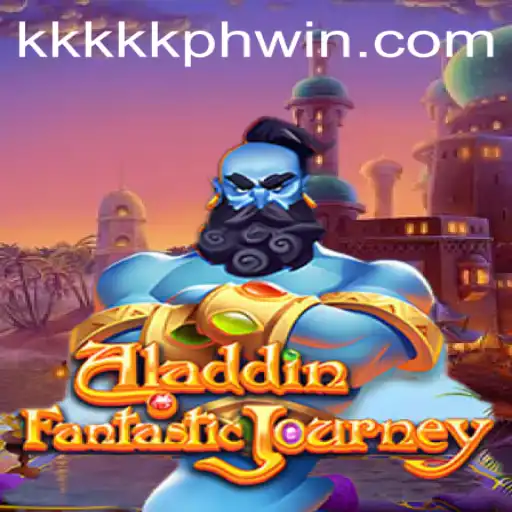 Explore the Magical World of Aladdin: Game Description, Introduction, and Rules
