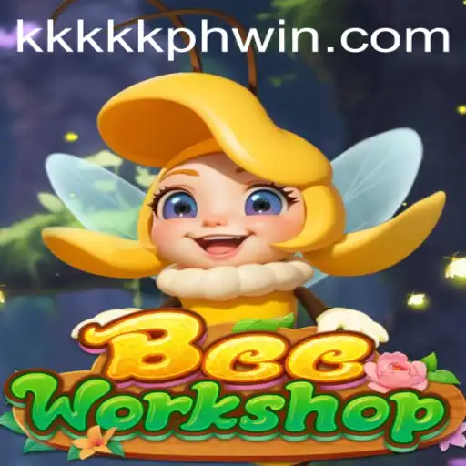 Dive Into the Buzz: Exploring the World of BeeWorkshop