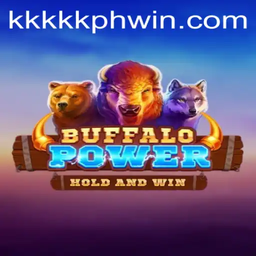 Exploring the Exciting World of BuffaloPower