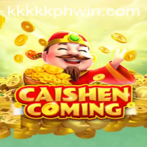 Exploring the Thrilling World of CAISHENCOMING: A New Era in Gaming with kkkkk.ph