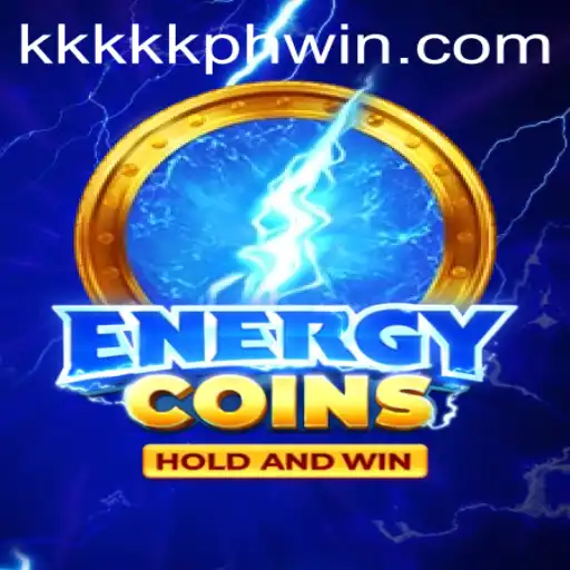 Exploring the Exciting World of EnergyCoins: A New Gaming Phenomenon