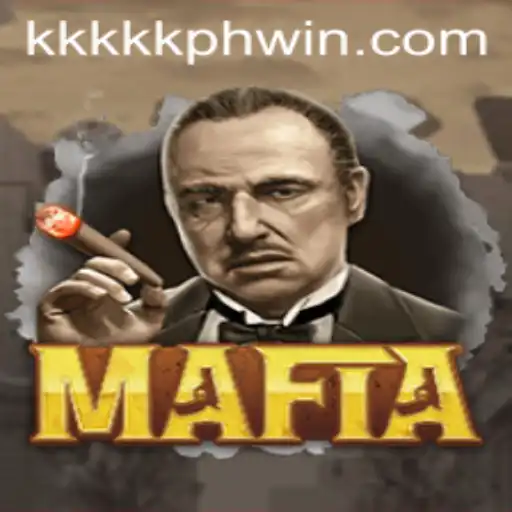 Exploring the Engaging World of Mafia and Its Modern Influence