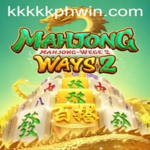 Exploring MahjongWays2: A Dive into the Captivating World of Mahjong