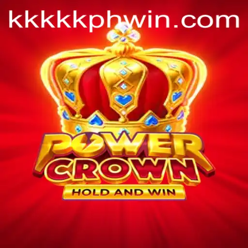 PowerCrown: An Immersive Gaming Experience