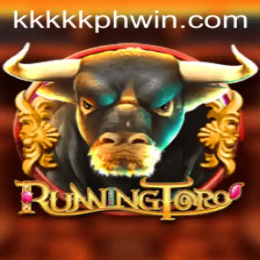 Exploring RunningToro: A Dynamic and Exciting Game with Modern Twists
