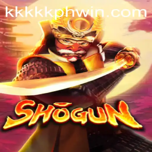 The Intriguing World of Shogun: A Strategic Board Game Adventure