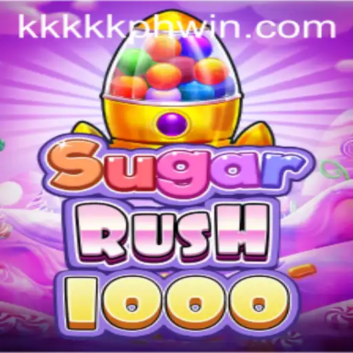 Exploring the Thrills of SugarRush1000: A New Gaming Phenomenon