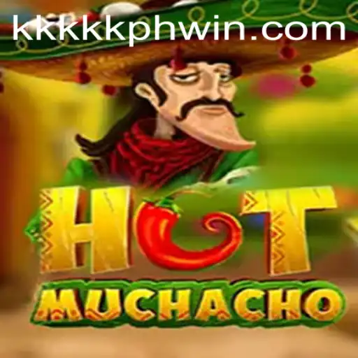 Discover the Exciting World of HotMuchacho and the Buzz Around kkkkk.ph