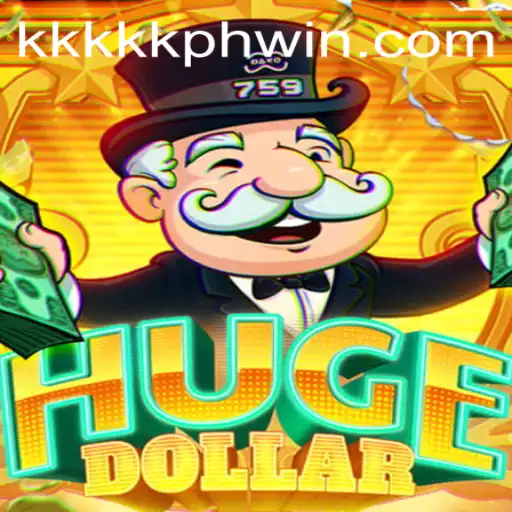 Discover the Thrills of HugeDollar: A Riveting Adventure for Gamers