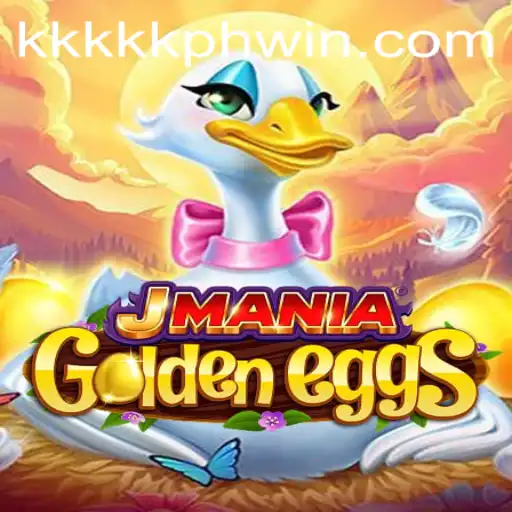 Delve into the World of JManiaGoldenEggs and Its Enticing Challenges