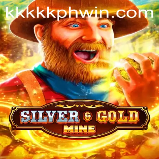 The Exciting World of SilverGold: An Immersive Gaming Experience