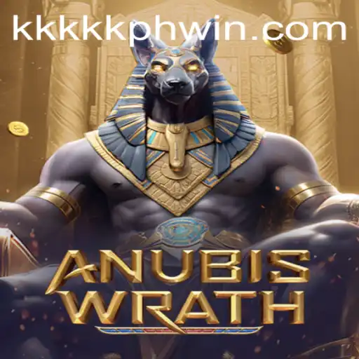 Unveiling AnubisWrath: The Next Big Thing in Gaming