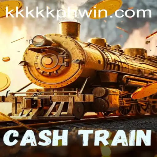 Exploring CashTrain: A Comprehensive Guide