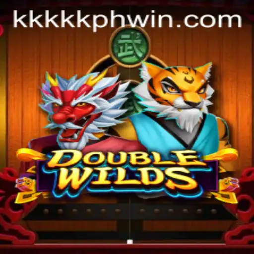 DoubleWilds: The Exciting New Game Taking the World by Storm