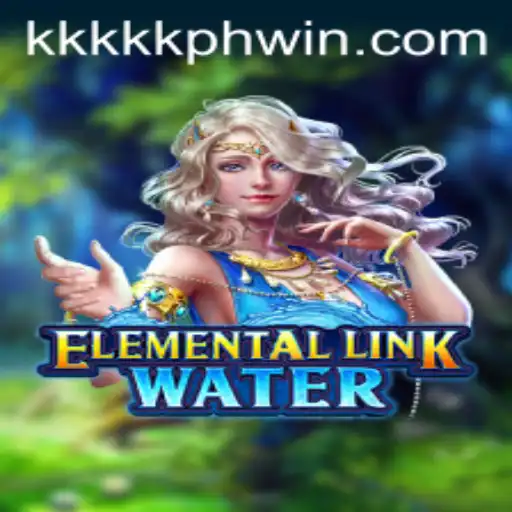 Dive into the World of ElementalLinkWater