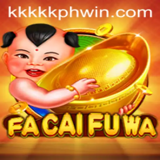 Exploring the Intriguing World of FaCaiFuWa: A New Cultural Phenomenon