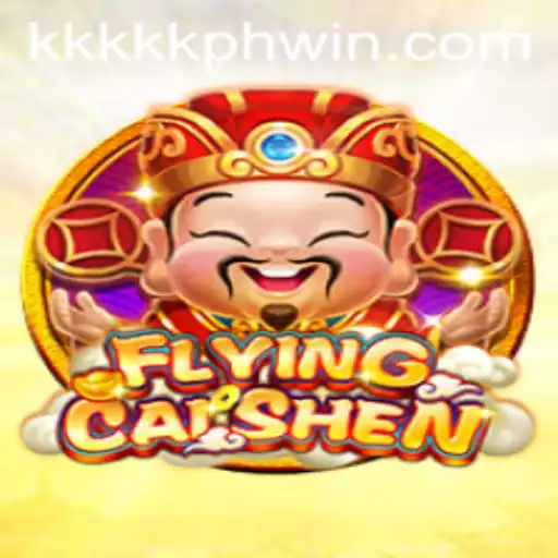 FlyingCaiShen: A Comprehensive Look at the Innovative Game