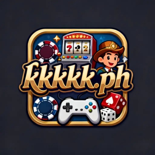 kkkkk.ph
