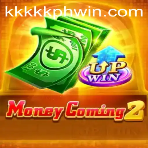 Immersive Gameplay and Strategic Depth in MoneyComing2: A New Era of Online Gaming