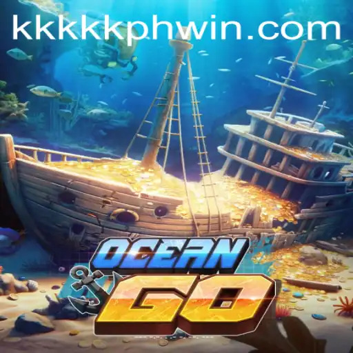 Explore the Wonders of OceanGO - A New Gaming Sensation