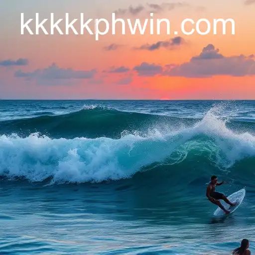 Exploring Strategies and Significance of Promotions with kkkkk.ph Integration