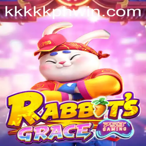 Discover the Enchanting World of RabbitsGrace - A Whimsical Gaming Adventure