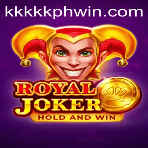 Exploring the Thrills of Royaljoker: A Comprehensive Guide