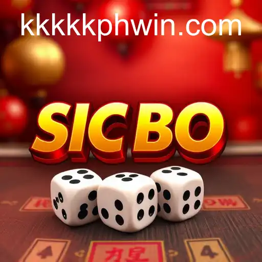 The Fascinating World of Sic Bo: A Comprehensive Guide