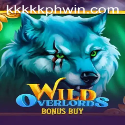 Exploring the Thrills of WildOverlordsBonusBuy: A New Era in Gaming