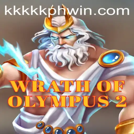 Wrath of Olympus 2: Discover the New Gaming Sensation