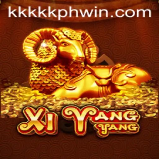 XiYangYang: The Game Revolutionizing Online Entertainment