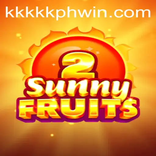 Exploring the SunnyFruits2 Game Dynamics