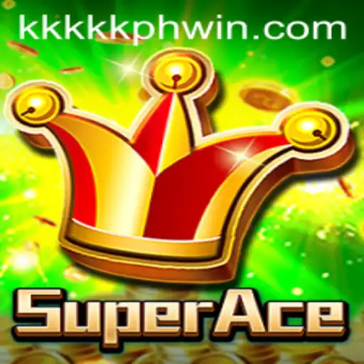 Exploring the World of SuperAce: A New Era in Gaming
