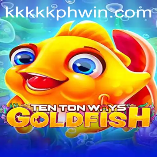 Exploring TenTonWaysGoldfish: A New Gaming Phenomenon with Kkkkk.ph