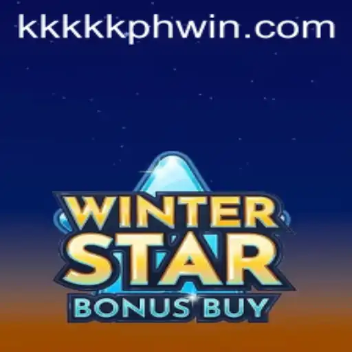 Unlocking the Magic of WinterStarBonusBuy: A Deep Dive into Adventure and Strategy