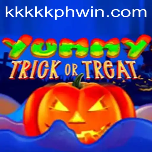 Unveiling YummyTrickorTreat: A Sweet Adventure in Gaming